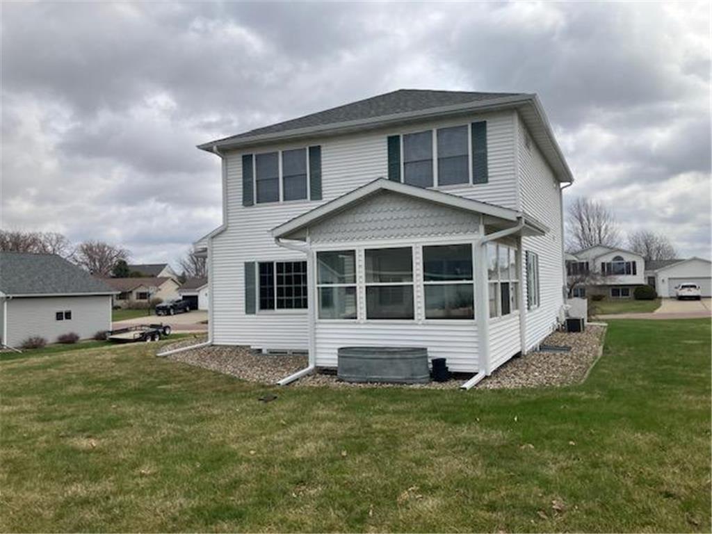 1305 5th Street NE Waseca MN 56093 7053716 image3