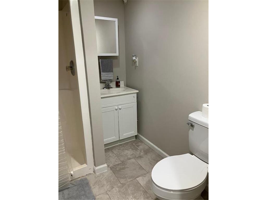 1305 5th Street NE Waseca MN 56093 7053716 image30