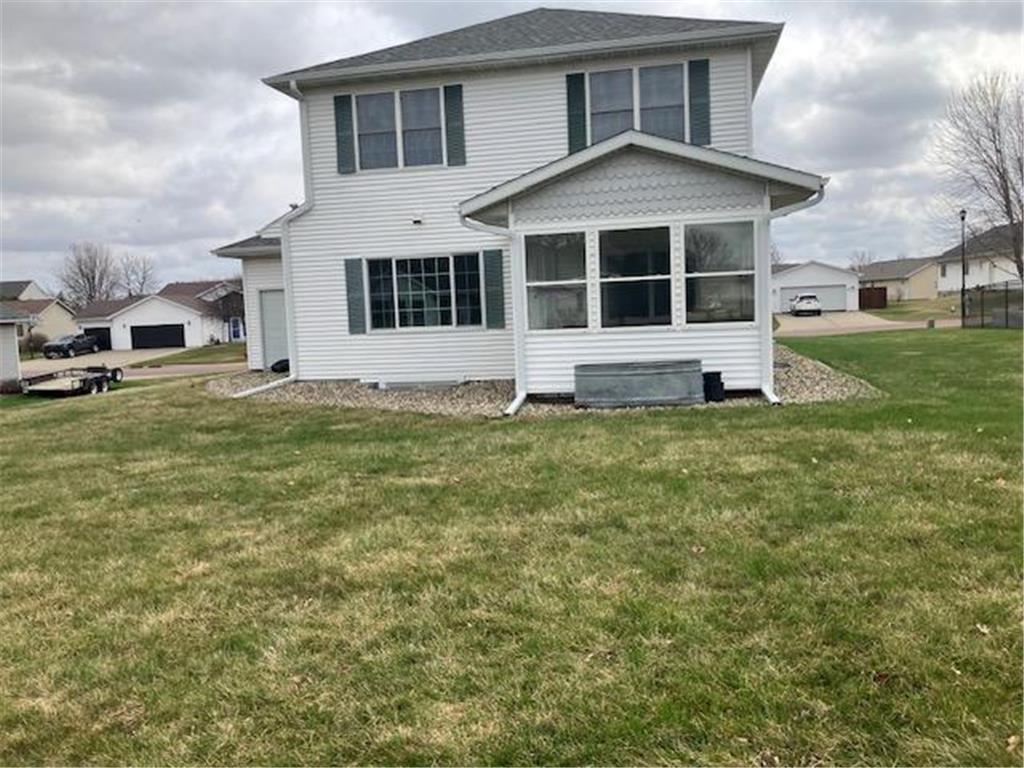 1305 5th Street NE Waseca MN 56093 7053716 image4