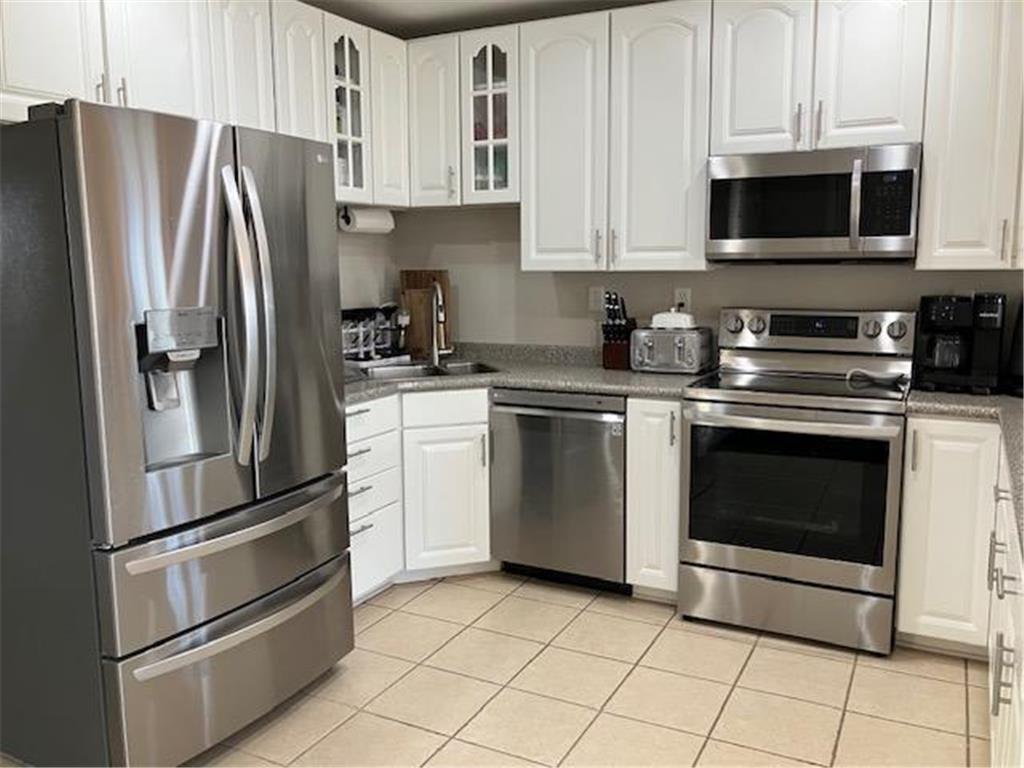 1305 5th Street NE Waseca MN 56093 7053716 image5