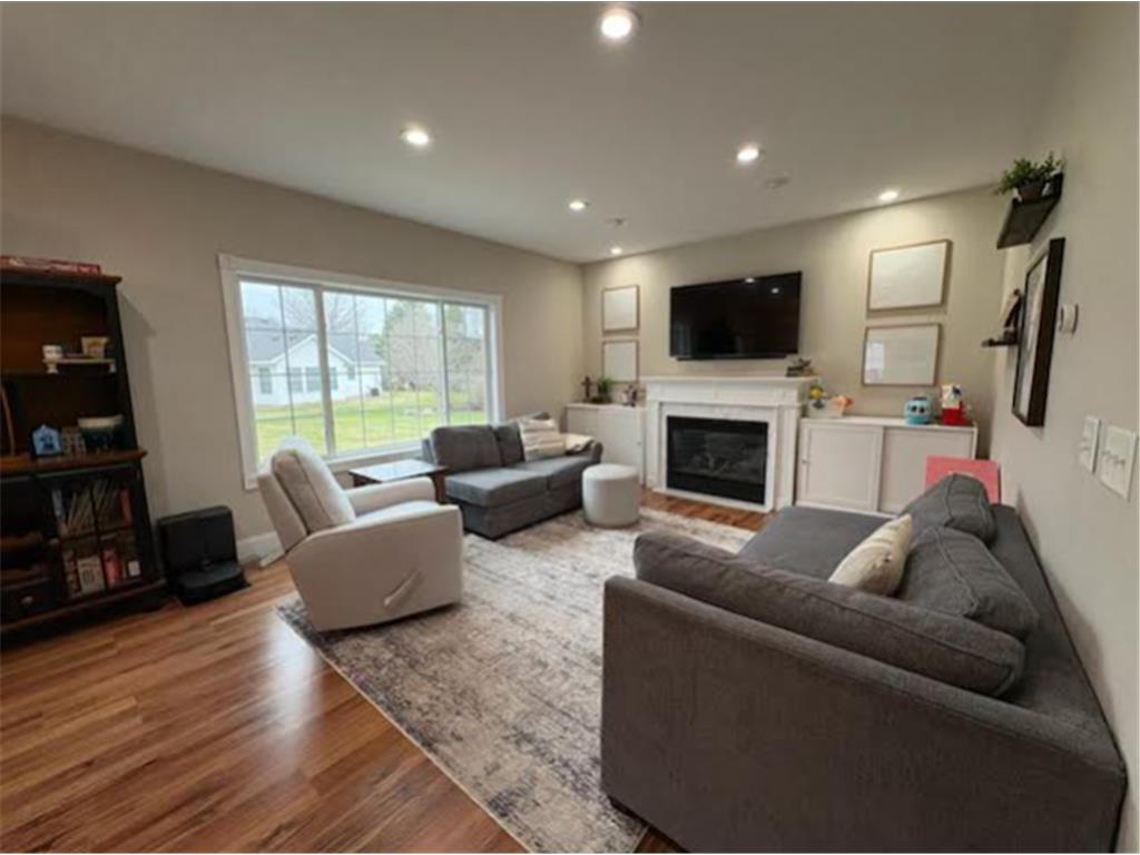 1305 5th Street NE Waseca MN 56093 7053716 image7