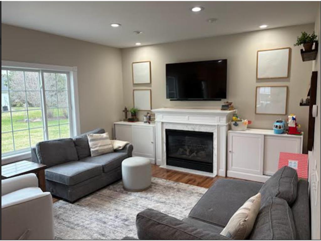 1305 5th Street NE Waseca MN 56093 7053716 image8