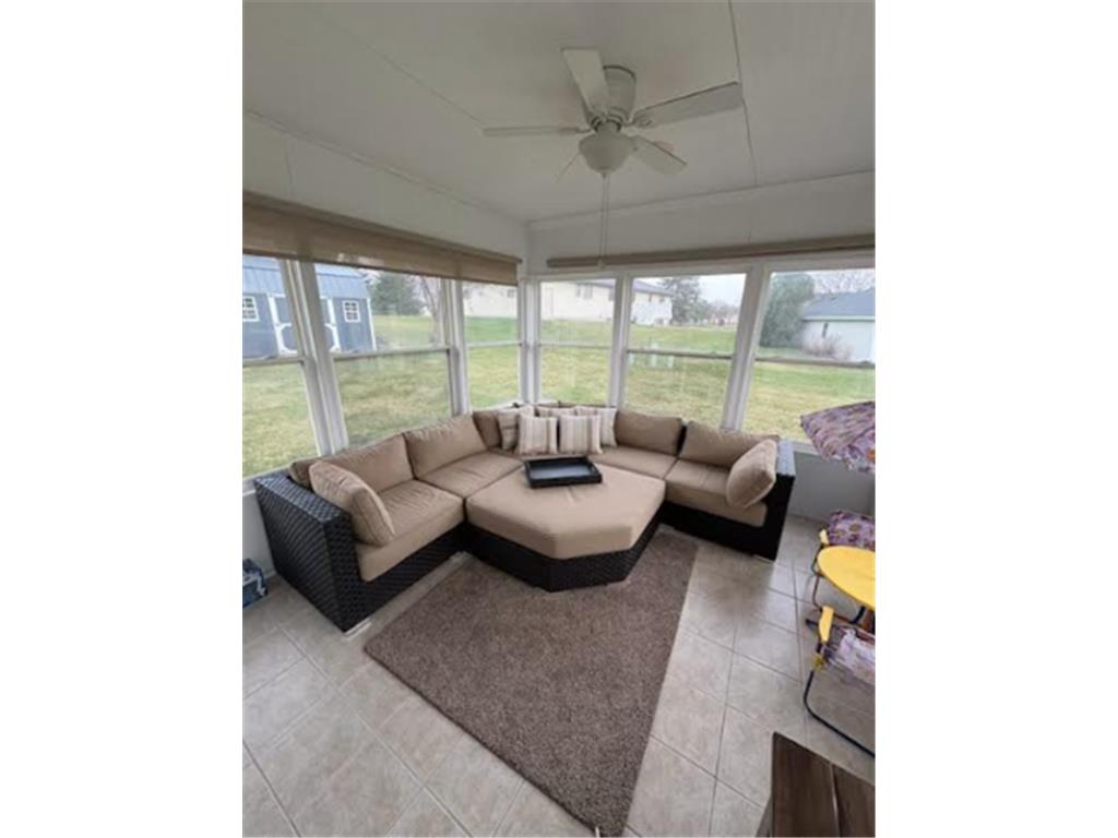 1305 5th Street NE Waseca MN 56093 7053716 image9