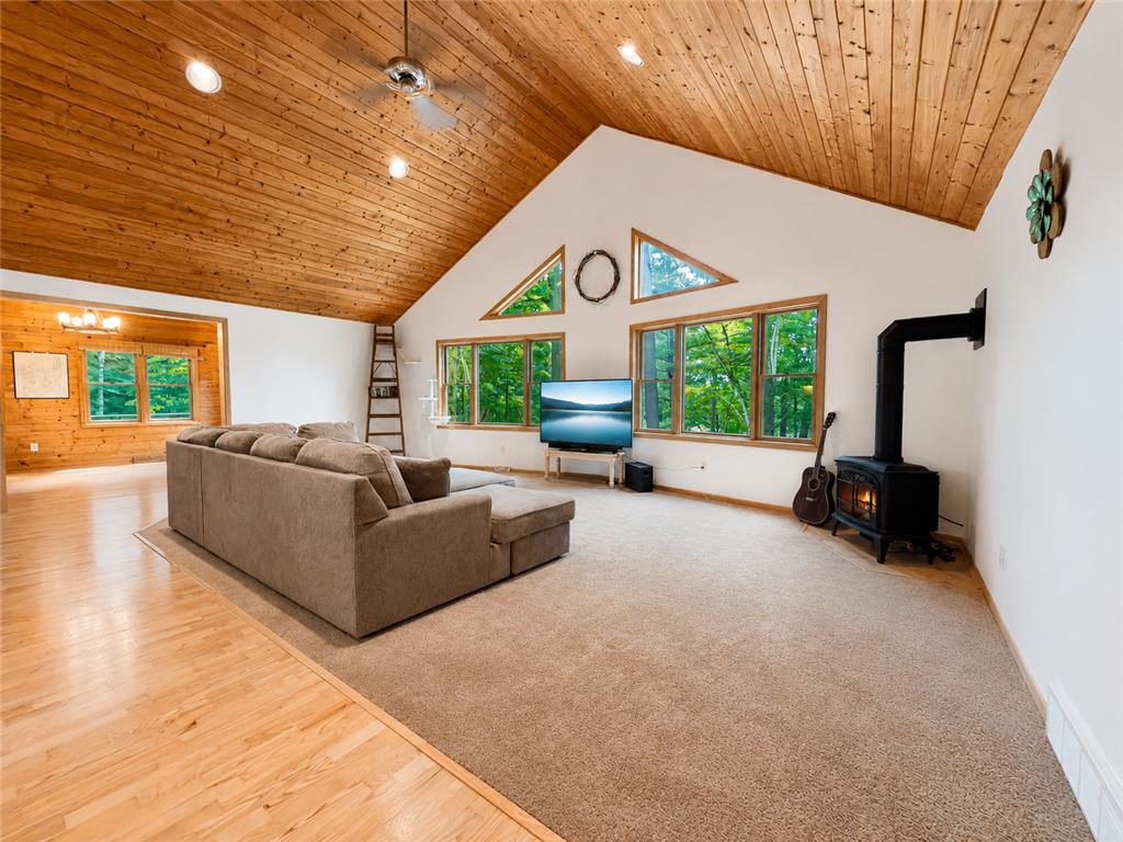1305 64th Street Apple River Twp WI 54889 - Twin Lakes 7089689 image10