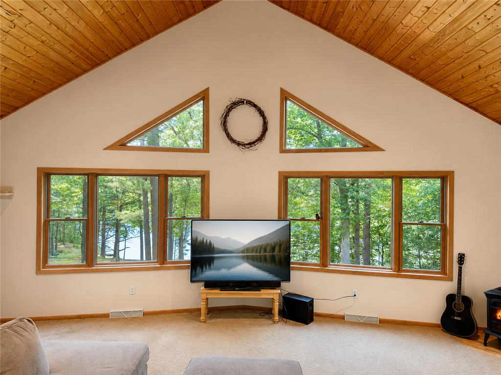 1305 64th Street Apple River Twp WI 54889 - Twin Lakes 7089689 image11