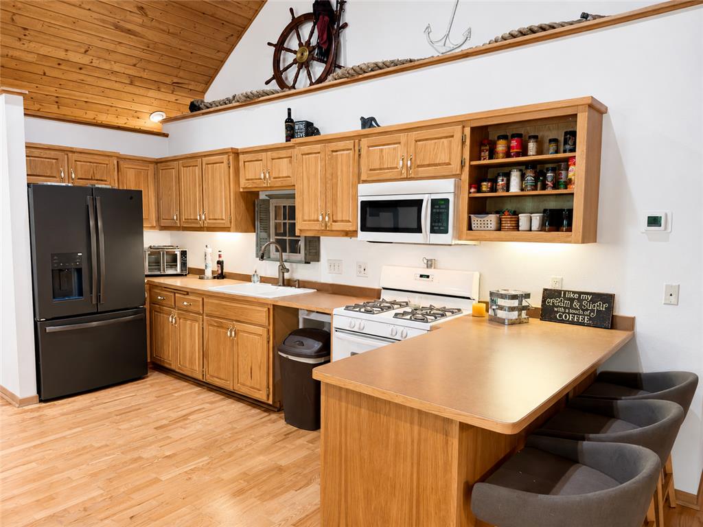 1305 64th Street Apple River Twp WI 54889 - Twin Lakes 7089689 image12