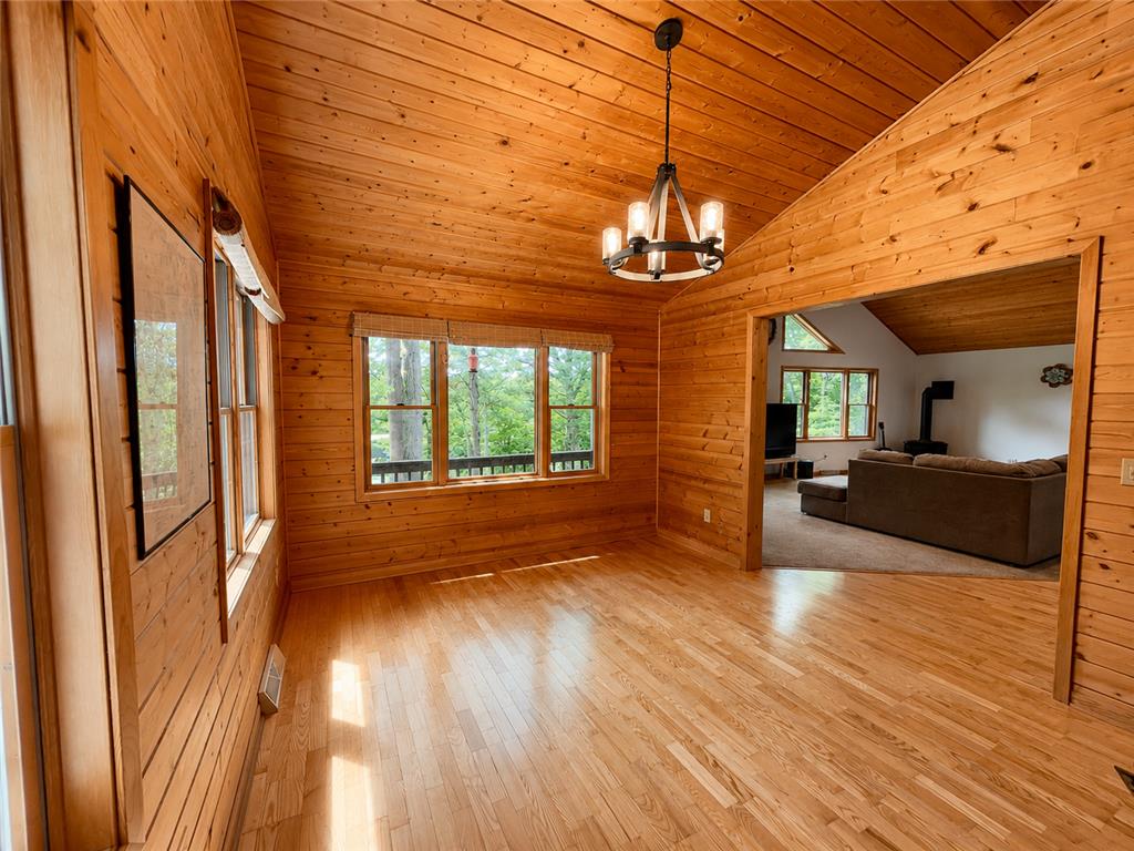 1305 64th Street Apple River Twp WI 54889 - Twin Lakes 7089689 image13