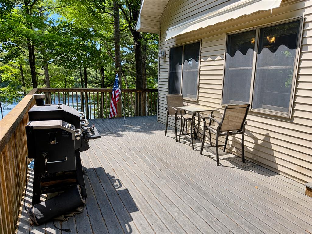 1305 64th Street Apple River Twp WI 54889 - Twin Lakes 7089689 image14