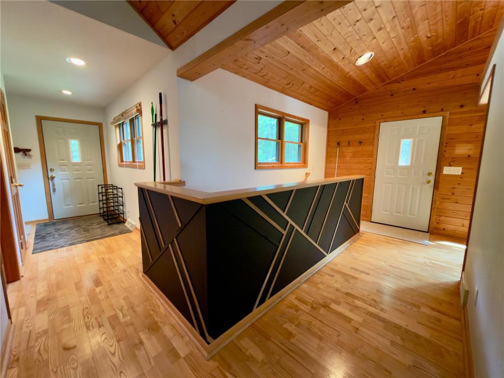 1305 64th Street Apple River Twp WI 54889 - Twin Lakes 7089689 image15