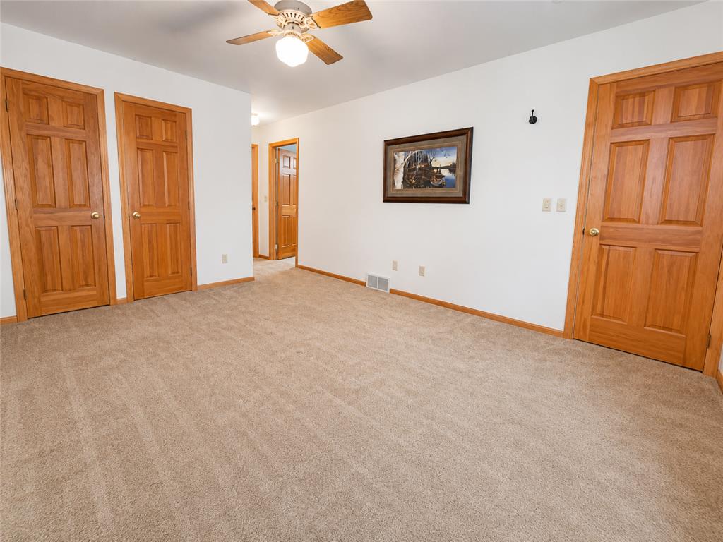 1305 64th Street Apple River Twp WI 54889 - Twin Lakes 7089689 image16
