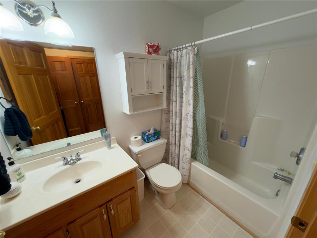 1305 64th Street Apple River Twp WI 54889 - Twin Lakes 7089689 image17