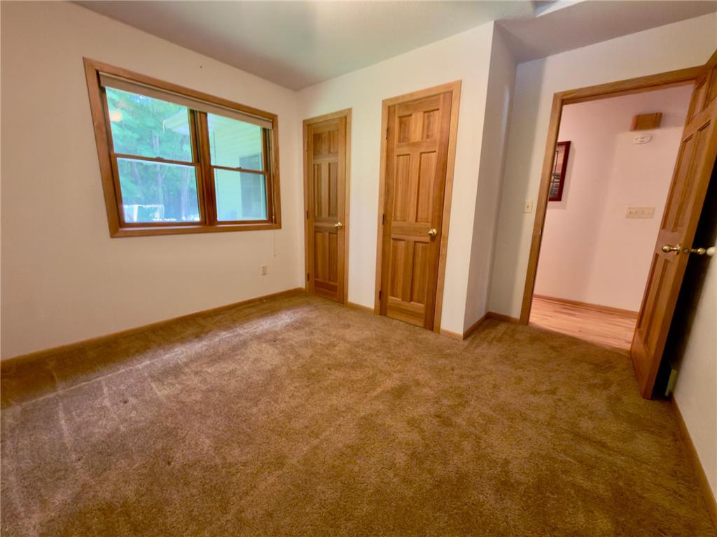 1305 64th Street Apple River Twp WI 54889 - Twin Lakes 7089689 image18