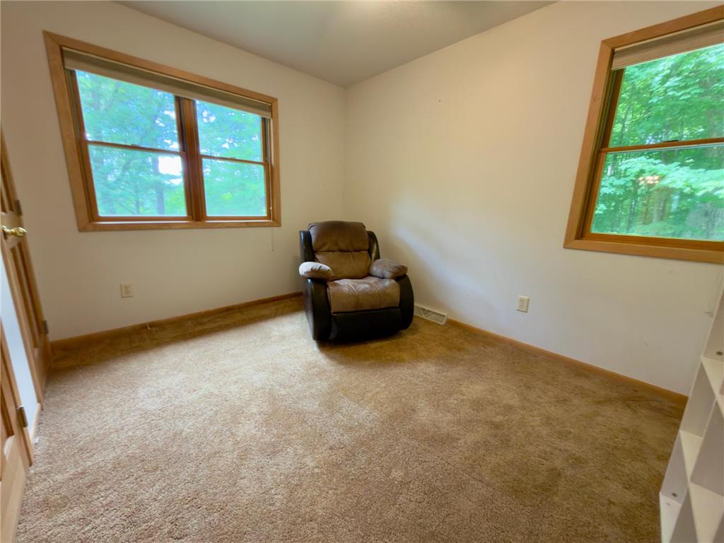 1305 64th Street Apple River Twp WI 54889 - Twin Lakes 7089689 image19