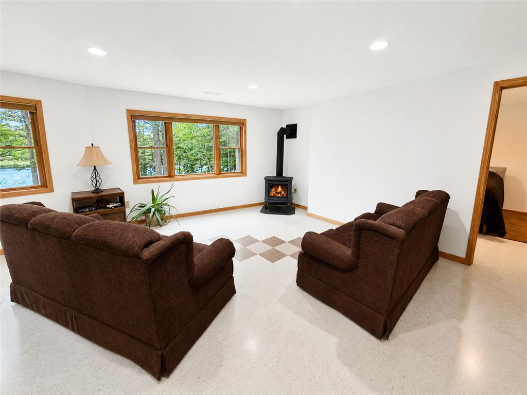 1305 64th Street Apple River Twp WI 54889 - Twin Lakes 7089689 image21
