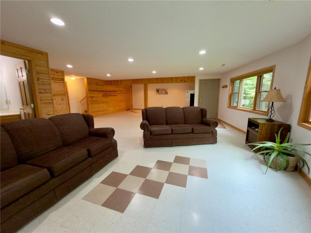1305 64th Street Apple River Twp WI 54889 - Twin Lakes 7089689 image22