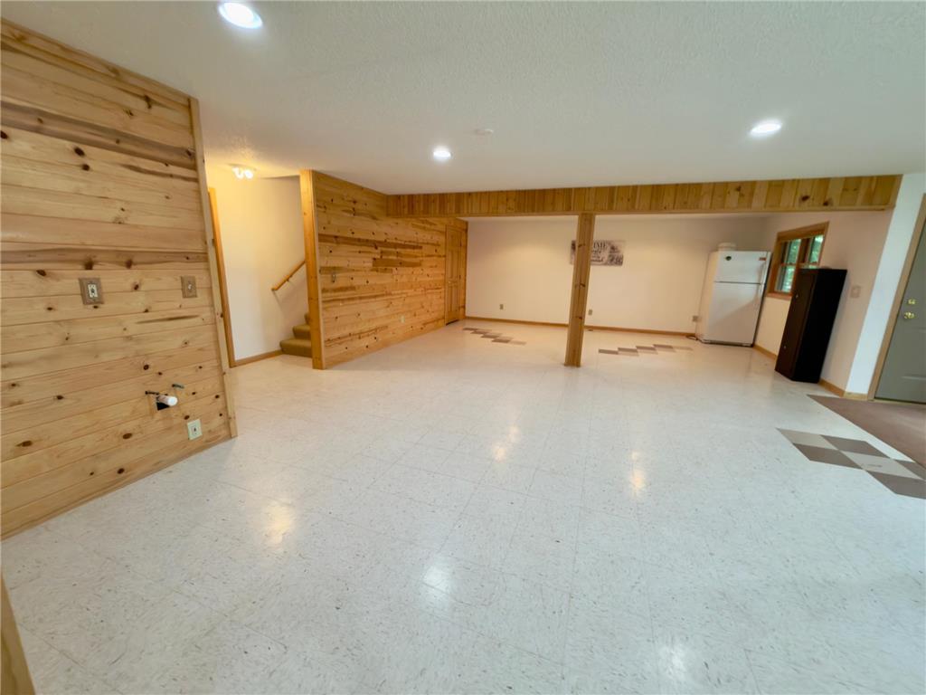 1305 64th Street Apple River Twp WI 54889 - Twin Lakes 7089689 image23