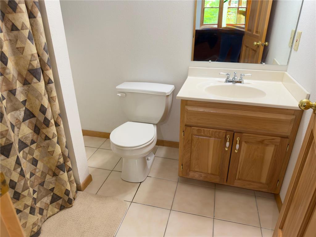 1305 64th Street Apple River Twp WI 54889 - Twin Lakes 7089689 image25