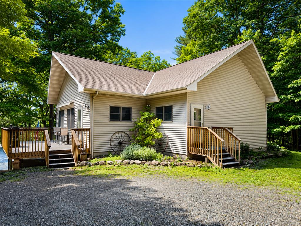 1305 64th Street Apple River Twp WI 54889 - Twin Lakes 7089689 image27
