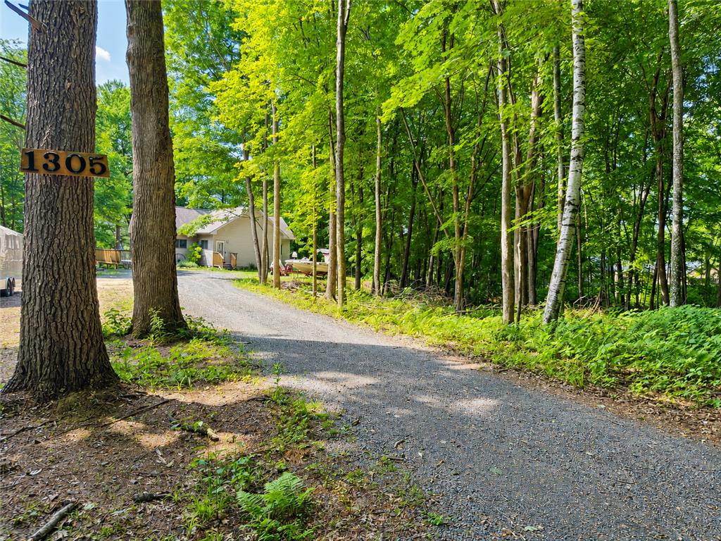 1305 64th Street Apple River Twp WI 54889 - Twin Lakes 7089689 image29