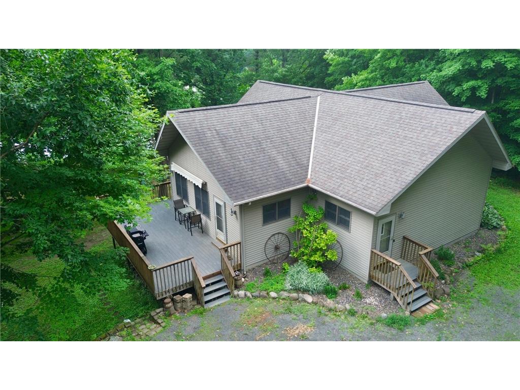 1305 64th Street Apple River Twp WI 54889 - Twin Lakes 7089689 image3