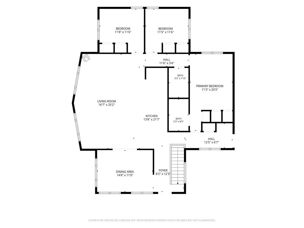 1305 64th Street Apple River Twp WI 54889 - Twin Lakes 7089689 image30