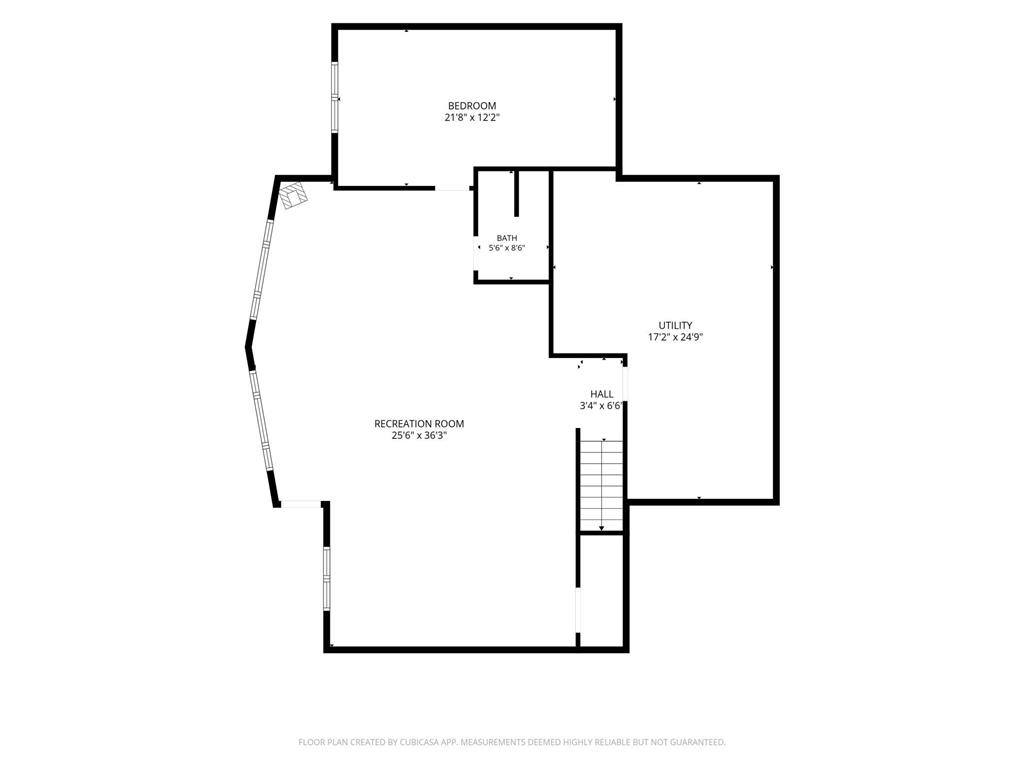 1305 64th Street Apple River Twp WI 54889 - Twin Lakes 7089689 image31