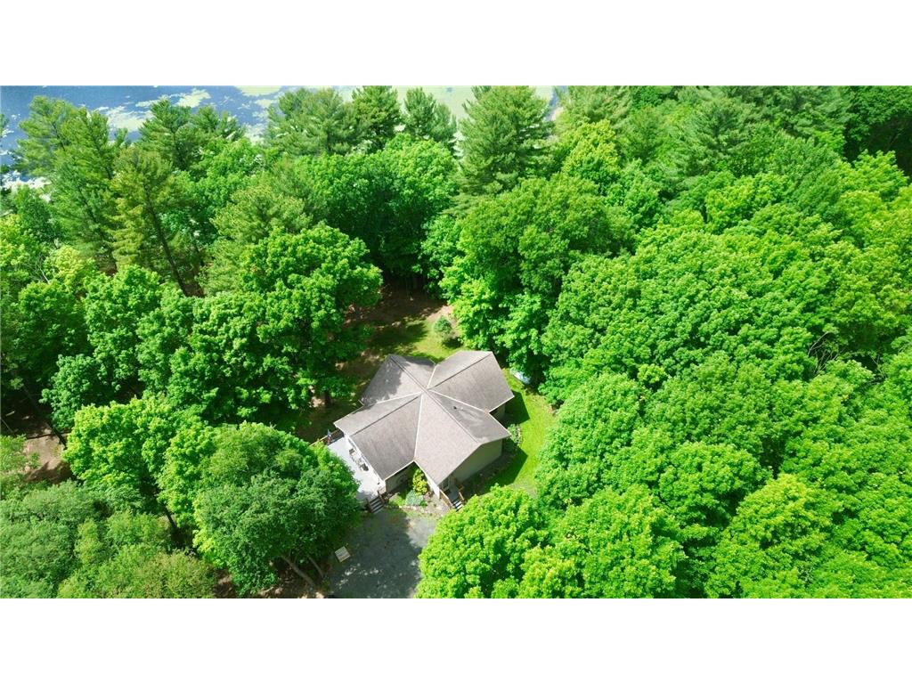 1305 64th Street Apple River Twp WI 54889 - Twin Lakes 7089689 image4