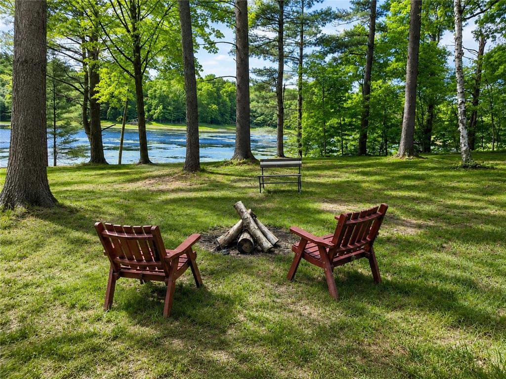 1305 64th Street Apple River Twp WI 54889 - Twin Lakes 7089689 image5