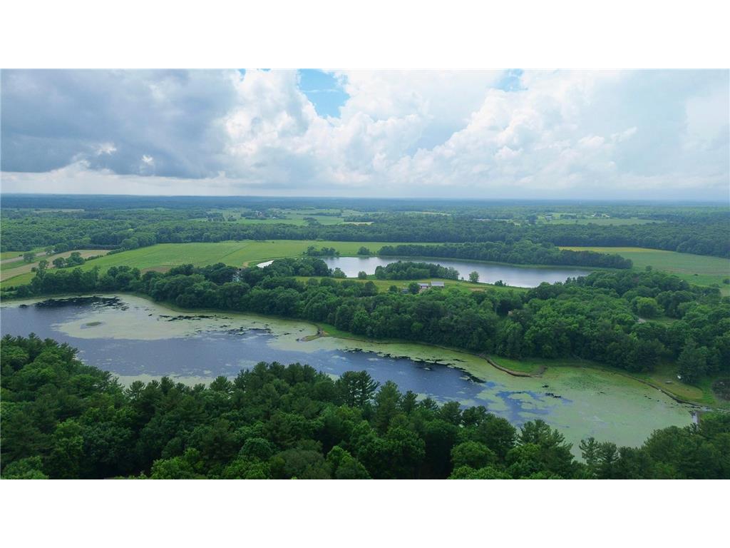 1305 64th Street Apple River Twp WI 54889 - Twin Lakes 7089689 image6