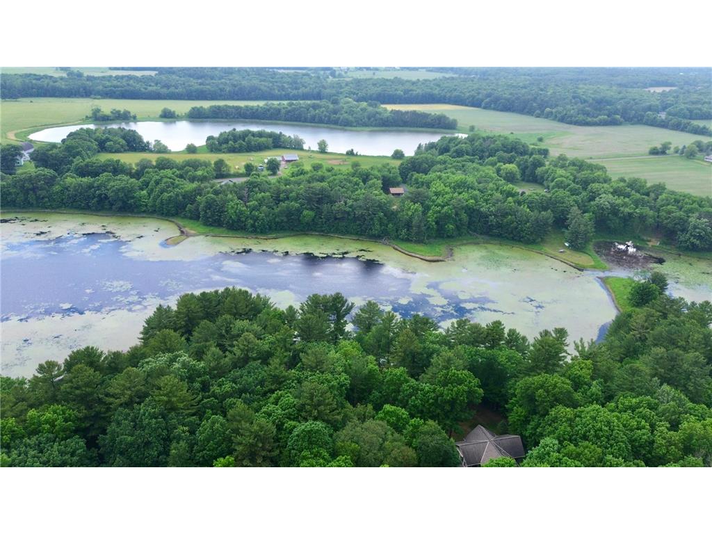 1305 64th Street Apple River Twp WI 54889 - Twin Lakes 7089689 image7