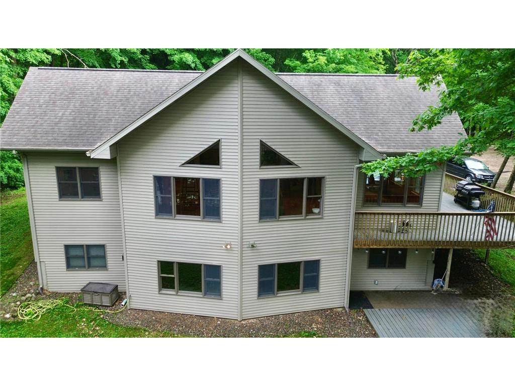 1305 64th Street Apple River Twp WI 54889 - Twin Lakes 7089689 image8