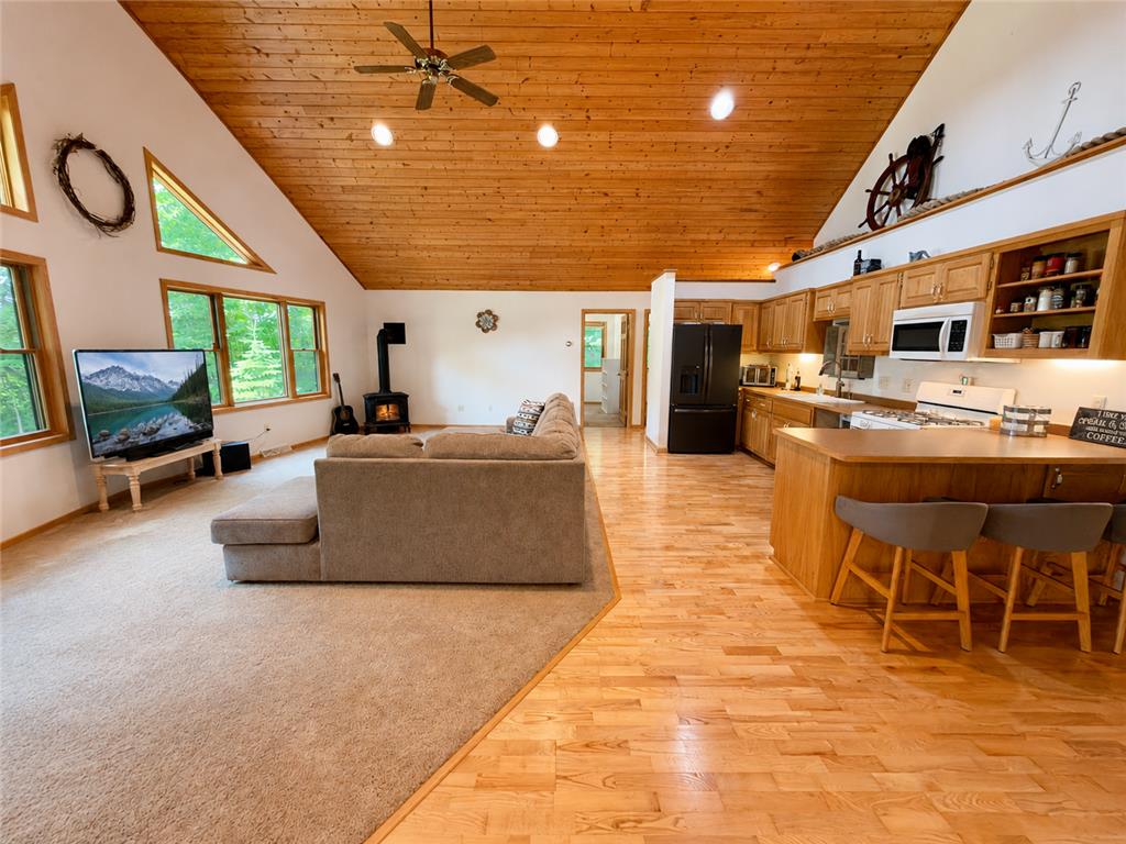 1305 64th Street Apple River Twp WI 54889 - Twin Lakes 7089689 image9