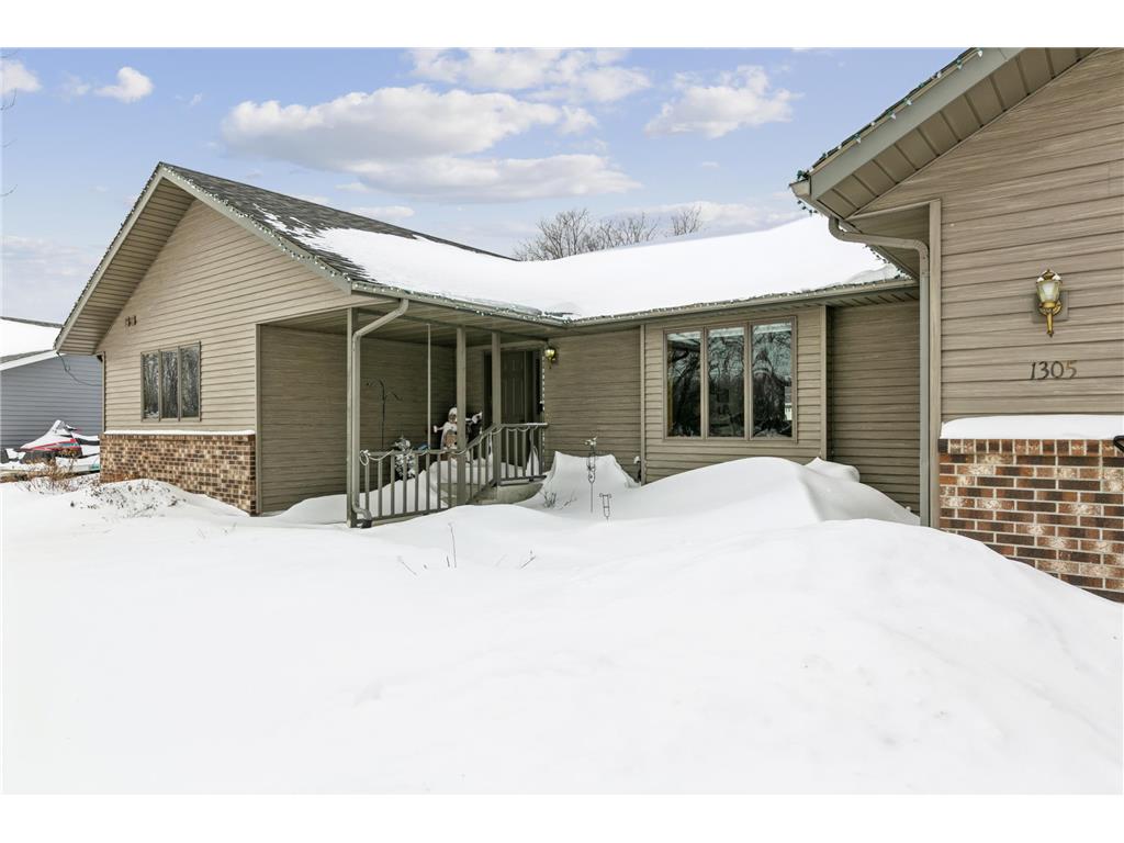 1305 6th Avenue N Sauk Rapids MN 56379 6336738 image1