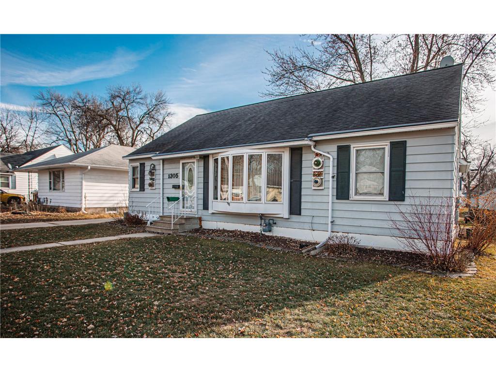 1305 7th Avenue NW Austin MN 55912 6470020 image1