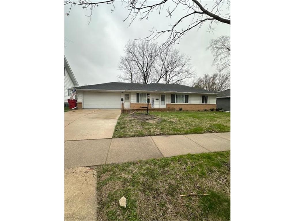 1305 8th Avenue NW Austin MN 55912 6722462 image1