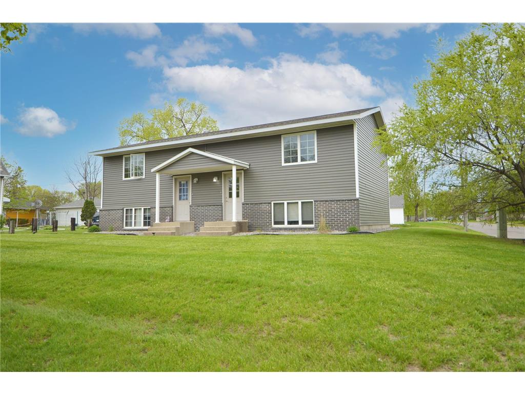 1305 9th Avenue S, Saint Cloud, MN, 56301 MLS 6194791 Edina Realty