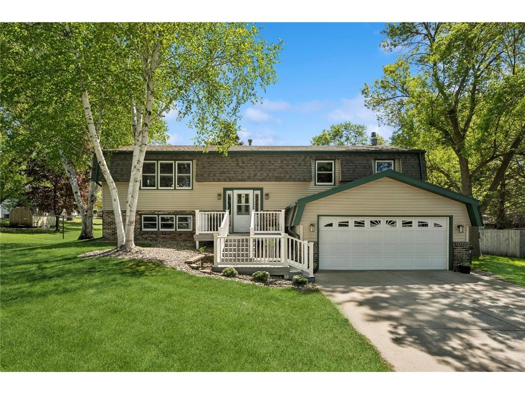 1305 9th Street SE Willmar MN 56201 6710156 image1