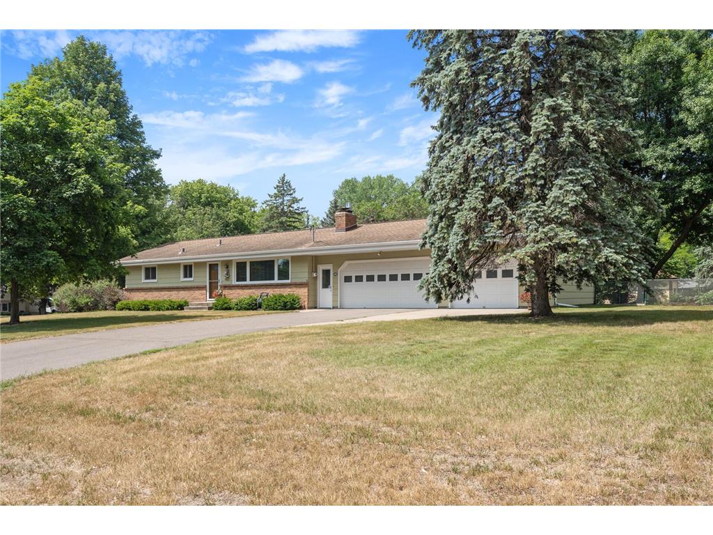 1305 Archer Lane N Plymouth MN 55447 6393579 image1
