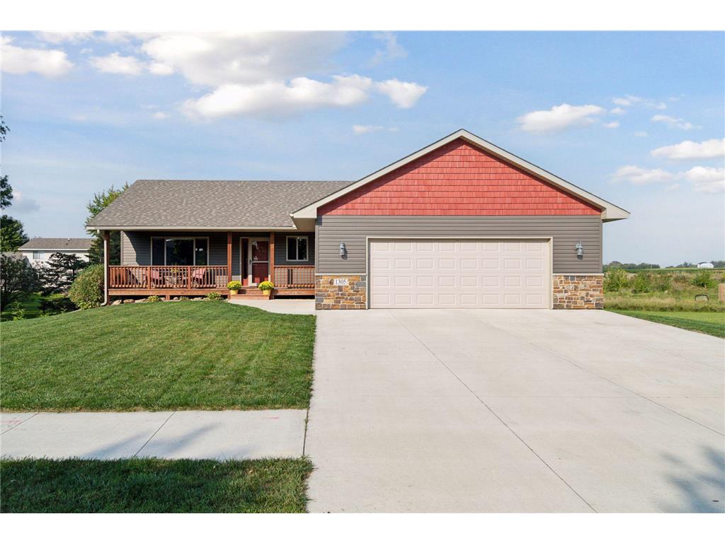 1305 Benton Creek Avenue Cologne MN 55322 6601668 image1