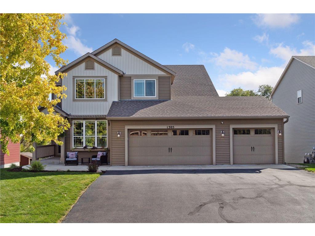 1305 Brenda Road Waconia MN 55387 6437275 image1