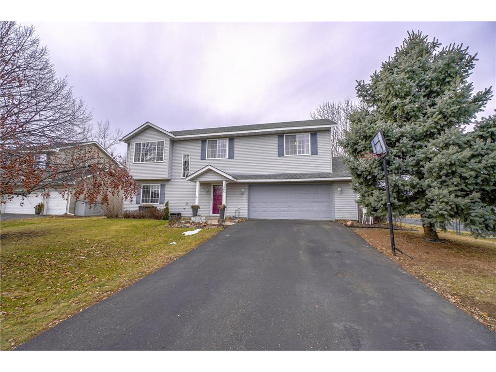 1305 Brookhaven Drive Hammond WI 54015 6485812 image1