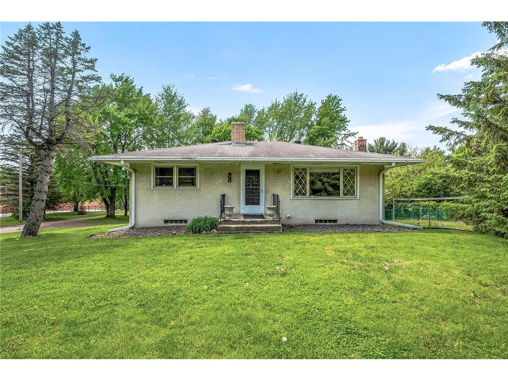 1305 Dodd Road, Mendota Heights, MN, 55118 MLS 6194614 Edina Realty