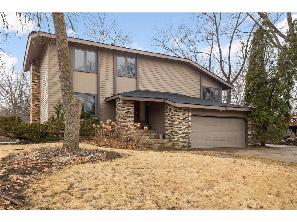 1305 E 132nd Street Burnsville MN 55337 6681568 image1