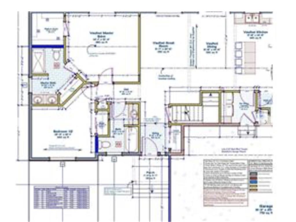 1305 E Aspen Drive Saint Croix Falls WI 54024 6738603 image2