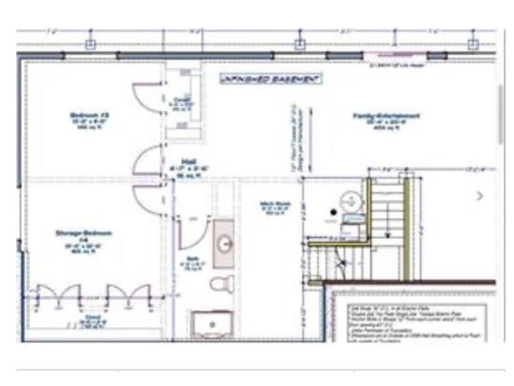 1305 E Aspen Drive Saint Croix Falls WI 54024 6738603 image3