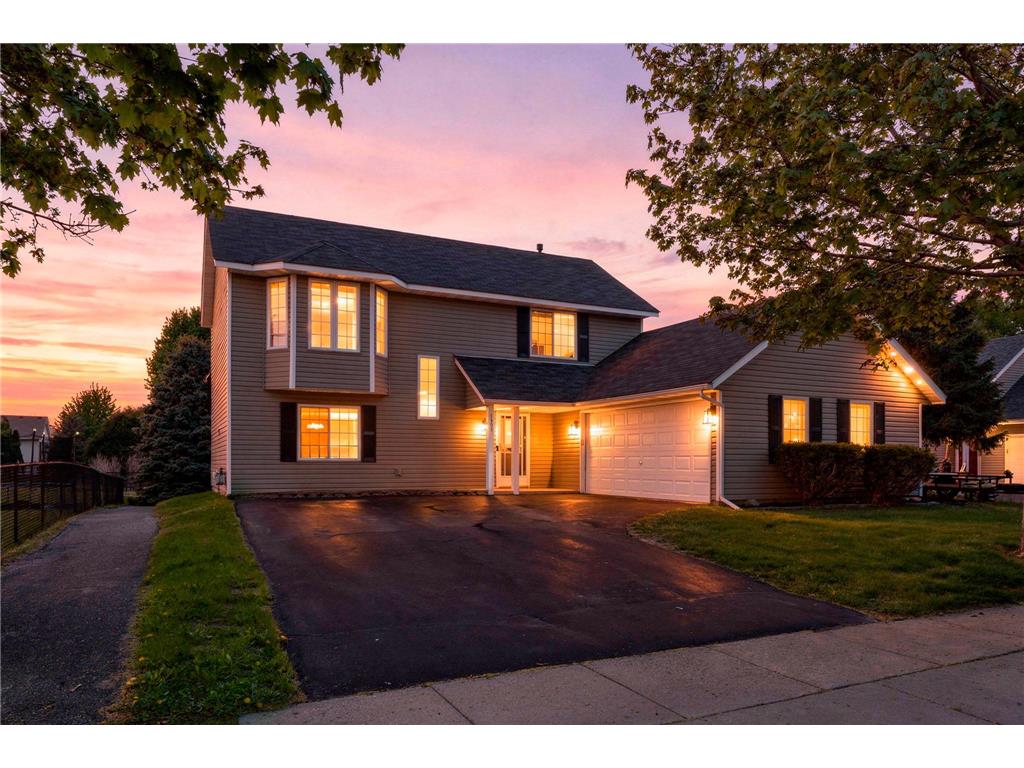 1305 Elm Street Farmington MN 55024 7052384 image1
