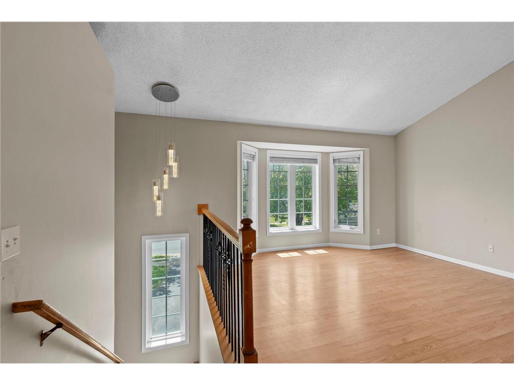 1305 Elm Street Farmington MN 55024 7052384 image10