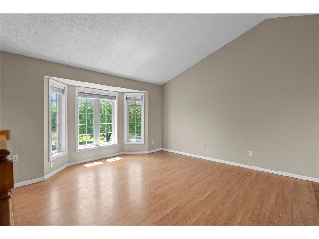 1305 Elm Street Farmington MN 55024 7052384 image11