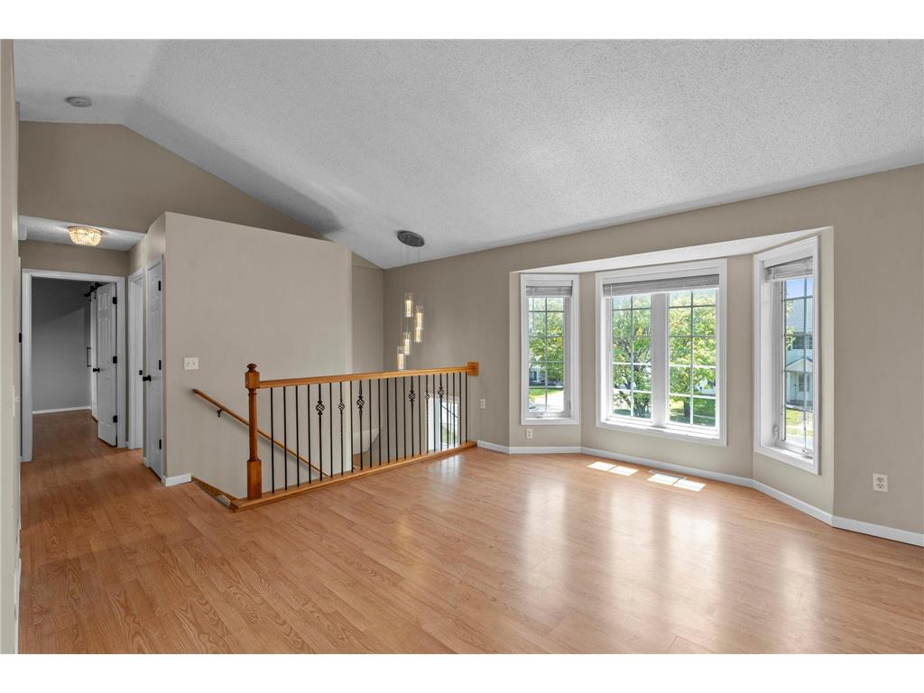 1305 Elm Street Farmington MN 55024 7052384 image12