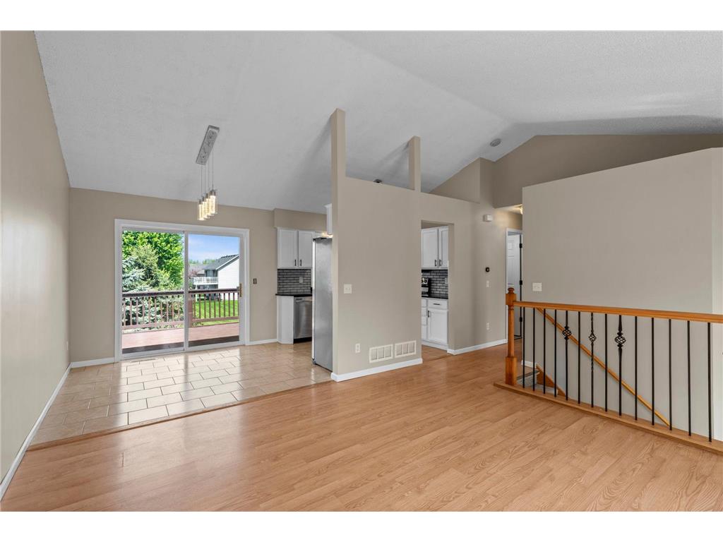 1305 Elm Street Farmington MN 55024 7052384 image13